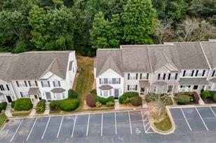 6577 Arbor Gate Dr SW, Mableton, GA 30126 - Photo 33