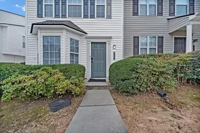 6577 Arbor Gate Drive SW #10, Mableton, GA 30126 - Photo 7
