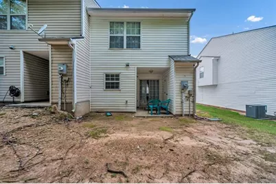 6577 Arbor Gate Drive SW #10, Mableton, GA 30126 - Photo 29