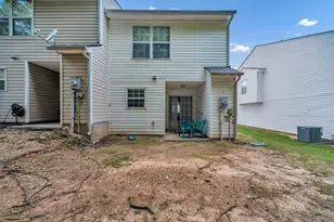 6577 Arbor Gate Dr SW, Mableton, GA 30126 - Photo 29