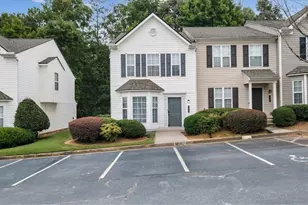 6577 Arbor Gate Dr SW, Mableton, GA 30126 - Photo 3
