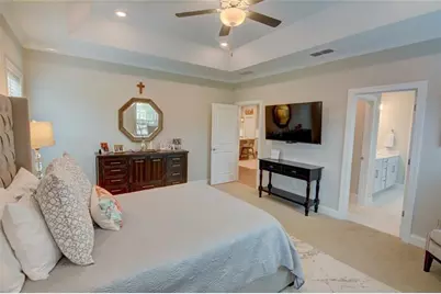 3505 Townley Lane, Cumming, GA 30040 - Photo 21