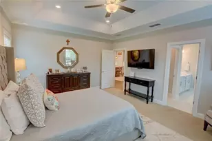 3505 Townley Ln, Cumming, GA 30040 - Photo 21