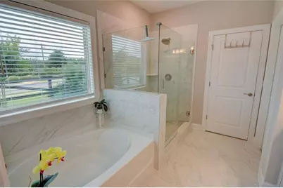 3505 Townley Lane, Cumming, GA 30040 - Photo 23