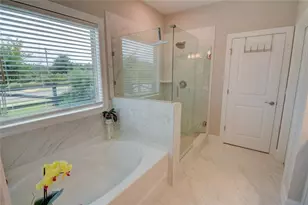 3505 Townley Ln, Cumming, GA 30040 - Photo 23