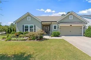3505 Townley Ln, Cumming, GA 30040 - Photo 1