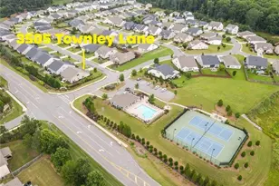 3505 Townley Ln, Cumming, GA 30040 - Photo 5