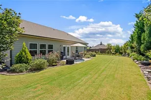 3505 Townley Ln, Cumming, GA 30040 - Photo 51