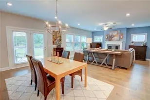 3505 Townley Ln, Cumming, GA 30040 - Photo 13