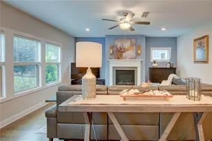 3505 Townley Ln, Cumming, GA 30040 - Photo 15