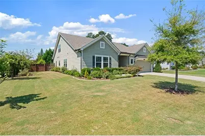 3505 Townley Lane, Cumming, GA 30040 - Photo 41