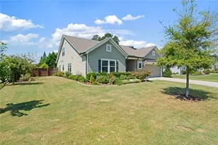 3505 Townley Ln, Cumming, GA 30040 - Photo 41