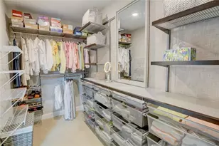 3505 Townley Ln, Cumming, GA 30040 - Photo 25