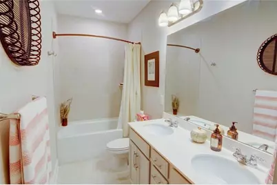3505 Townley Lane, Cumming, GA 30040 - Photo 29