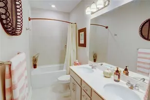 3505 Townley Ln, Cumming, GA 30040 - Photo 29