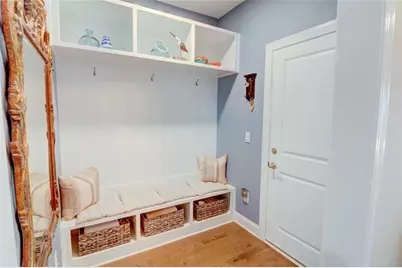 3505 Townley Lane, Cumming, GA 30040 - Photo 33