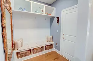 3505 Townley Ln, Cumming, GA 30040 - Photo 33