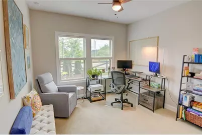 3505 Townley Lane, Cumming, GA 30040 - Photo 27