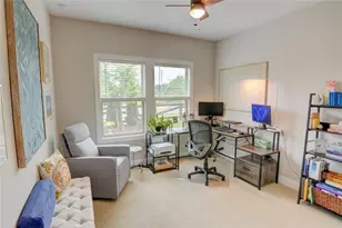 3505 Townley Ln, Cumming, GA 30040 - Photo 27