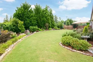 3505 Townley Ln, Cumming, GA 30040 - Photo 45
