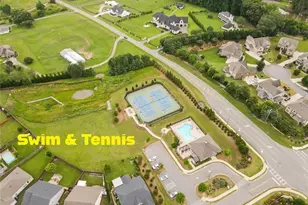 3505 Townley Ln, Cumming, GA 30040 - Photo 53