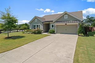 3505 Townley Ln, Cumming, GA 30040 - Photo 39
