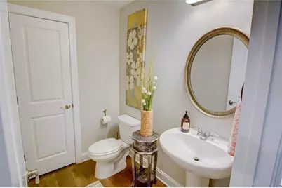 3505 Townley Lane, Cumming, GA 30040 - Photo 37