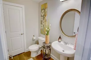 3505 Townley Ln, Cumming, GA 30040 - Photo 37
