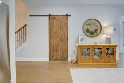 3505 Townley Lane, Cumming, GA 30040 - Photo 35