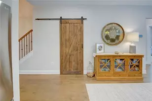 3505 Townley Ln, Cumming, GA 30040 - Photo 35