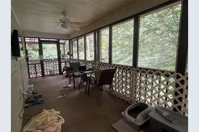 14 Rayelee Circle, Jasper, GA 30143 - Photo 29