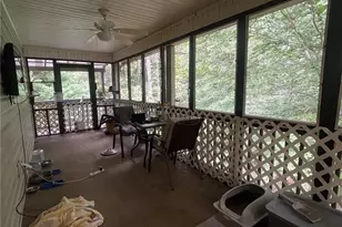 14 Rayelee Cir, Jasper, GA 30143 - Photo 29