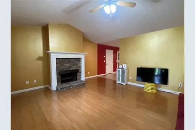 14 Rayelee Circle, Jasper, GA 30143 - Photo 21