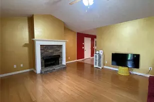 14 Rayelee Cir, Jasper, GA 30143 - Photo 21