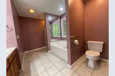 14 Rayelee Circle, Jasper, GA 30143 - Photo 35