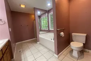 14 Rayelee Cir, Jasper, GA 30143 - Photo 35