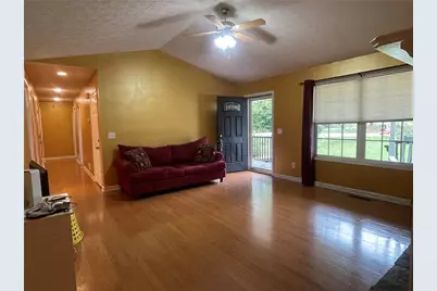 14 Rayelee Circle, Jasper, GA 30143 - Photo 23