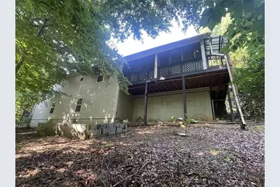 14 Rayelee Circle, Jasper, GA 30143 - Photo 71