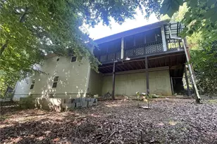 14 Rayelee Cir, Jasper, GA 30143 - Photo 71
