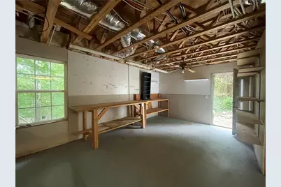 14 Rayelee Circle, Jasper, GA 30143 - Photo 63