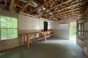 14 Rayelee Cir, Jasper, GA 30143 - Photo 63