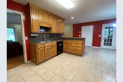 14 Rayelee Circle, Jasper, GA 30143 - Photo 11