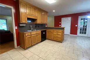14 Rayelee Cir, Jasper, GA 30143 - Photo 11