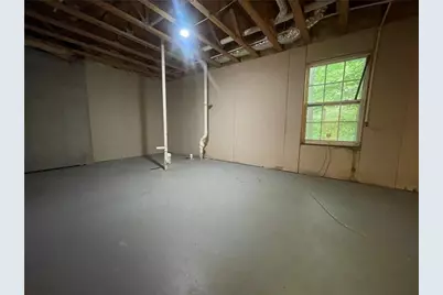 14 Rayelee Circle, Jasper, GA 30143 - Photo 57