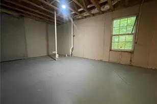 14 Rayelee Cir, Jasper, GA 30143 - Photo 57