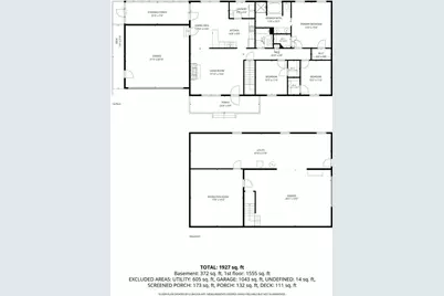 14 Rayelee Circle, Jasper, GA 30143 - Photo 25