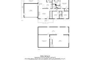 14 Rayelee Cir, Jasper, GA 30143 - Photo 25
