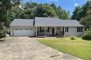 14 Rayelee Cir, Jasper, GA 30143 - Photo 1