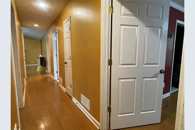 14 Rayelee Circle, Jasper, GA 30143 - Photo 49