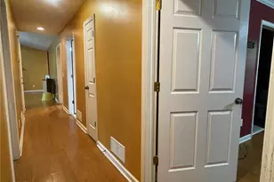 14 Rayelee Cir, Jasper, GA 30143 - Photo 49